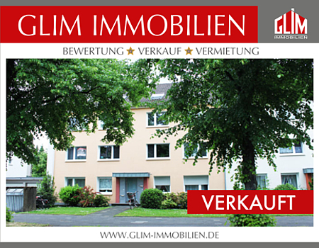 VERKAUFT