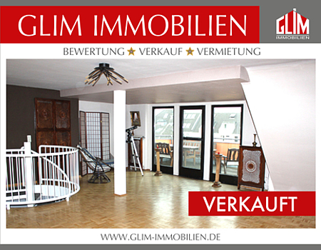 VERKAUFT