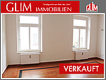 EIGENTUMSWOHNUNG in Krefeld-Uerdingen ERFOLGREICH VERKAUFT von GLIM Immobilien