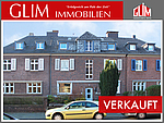 DREIFAMILIENHAUS ERFOLGREICH VERKAUFT von GLIM Immobilien