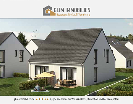 Titel_Glinde