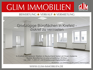 BÜRO Muster