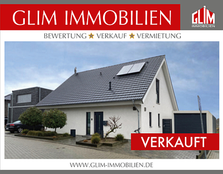 VERKAUFT_