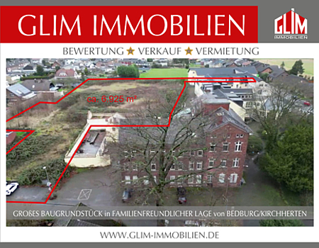 Titel