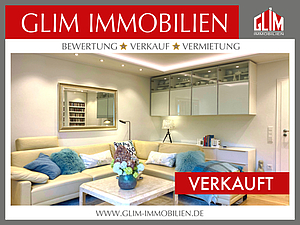 VERKAUFT