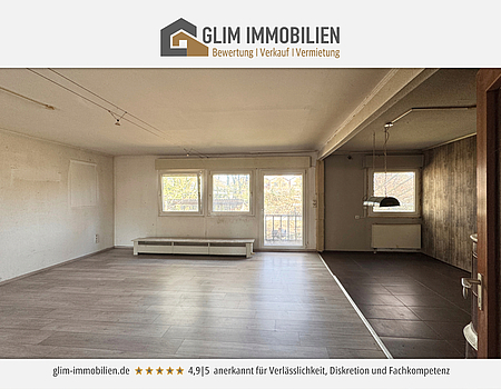EG_Wohnen_Kochen_Essen_1