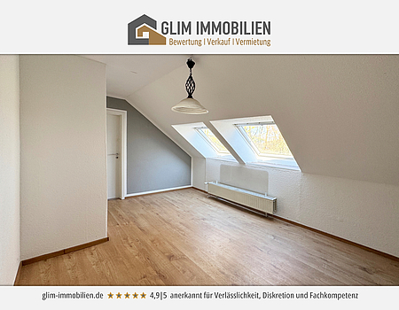 DG_Büro_Zwischenraum