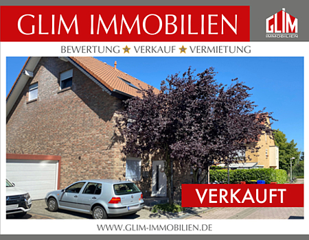 VERKAUFT