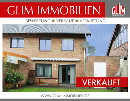 VERKAUFT