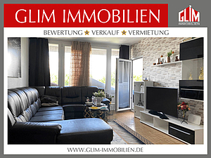 RESERVIERT