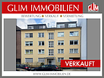 ABSOLUT EMPFEHLENSWERT!